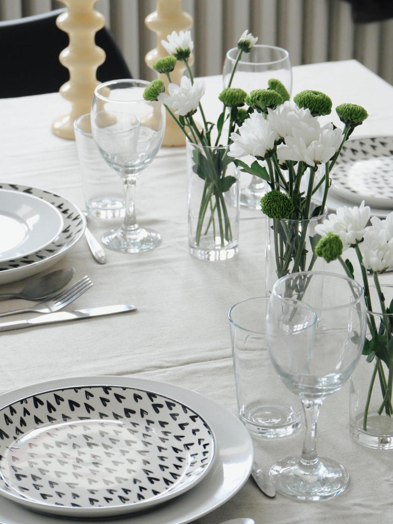 Deauville Elegance - Chic & Spacieux - Tout A Pied Bagian luar foto