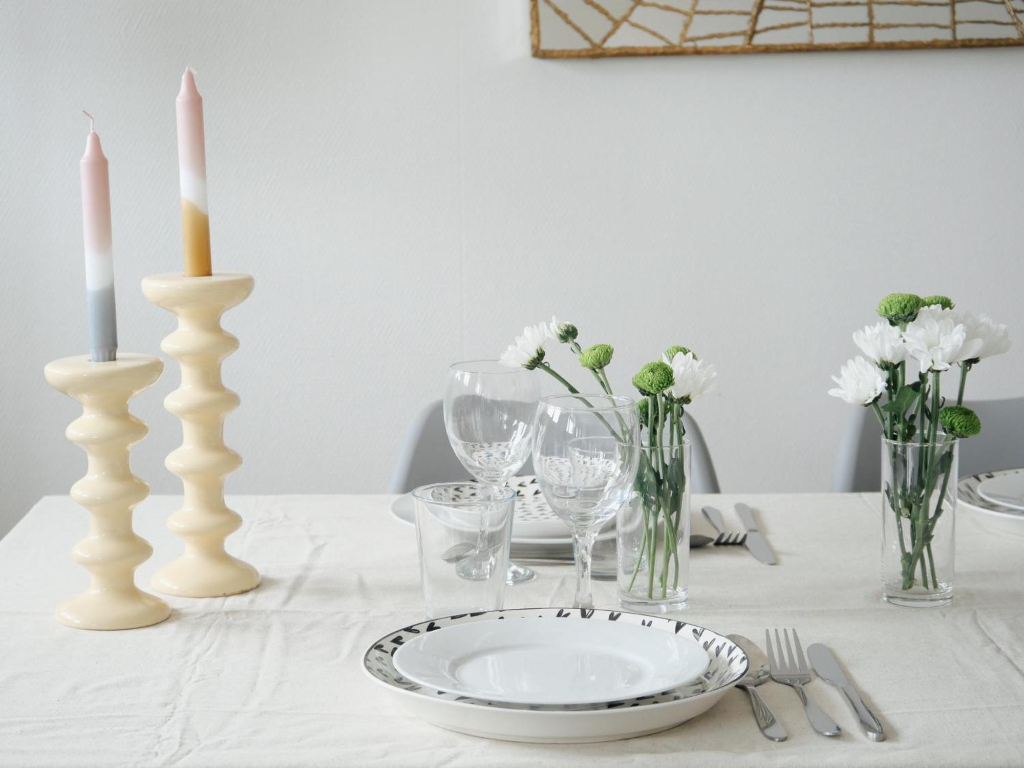 Deauville Elegance - Chic & Spacieux - Tout A Pied Bagian luar foto
