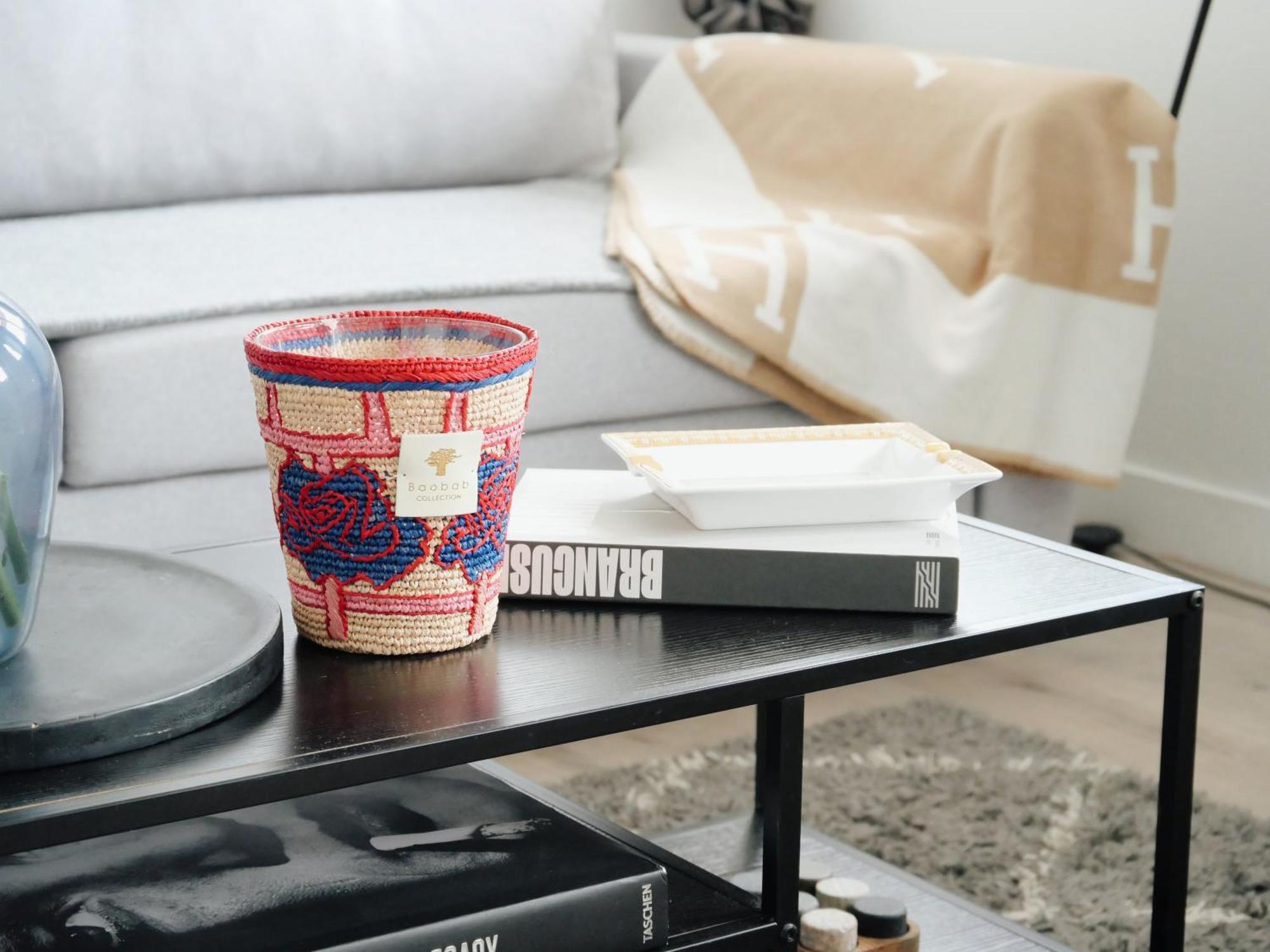 Deauville Elegance - Chic & Spacieux - Tout A Pied Bagian luar foto